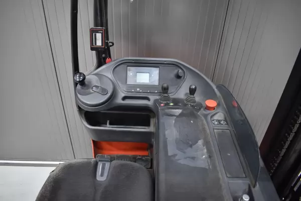 LINDE R 14 HD - 01