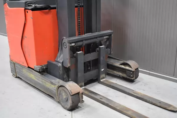 LINDE R 14 HD - 01