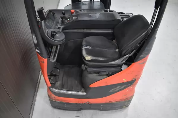 LINDE R 14 HD - 01