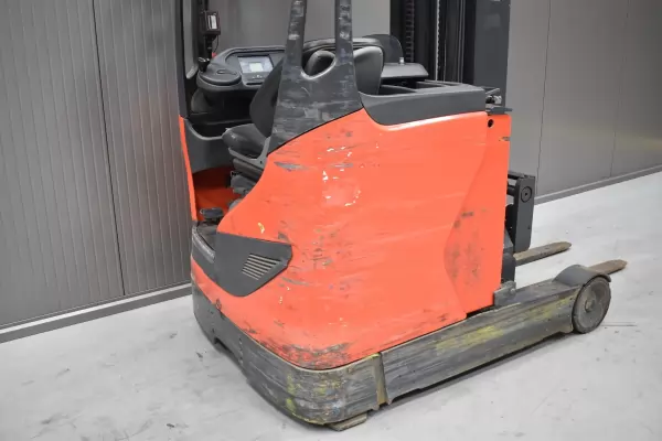 LINDE R 14 HD - 01