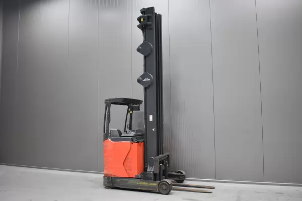 LINDE R 14 HD - 01