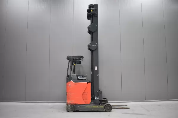 LINDE R 14 HD - 01