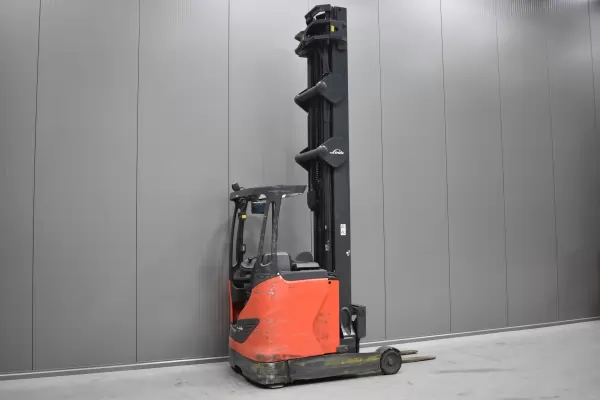 LINDE R 14 HD - 01