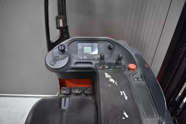 LINDE R 14 HD - 01