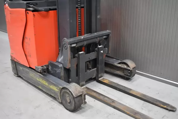 LINDE R 14 HD - 01