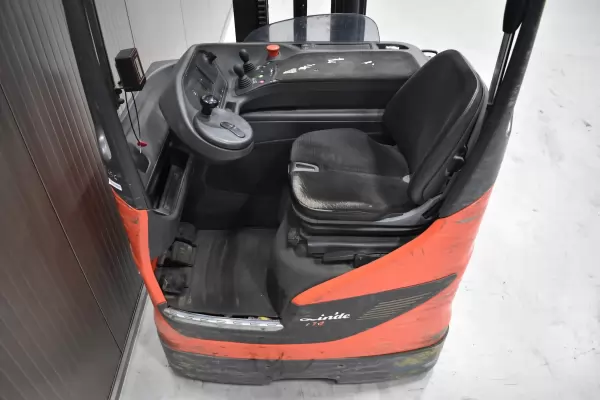 LINDE R 14 HD - 01