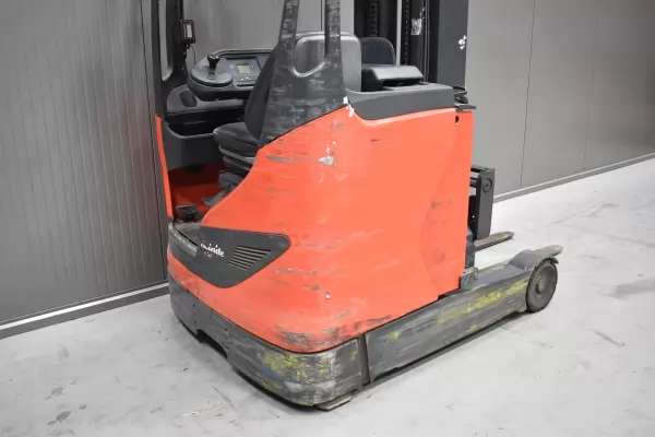 LINDE R 14 HD - 01