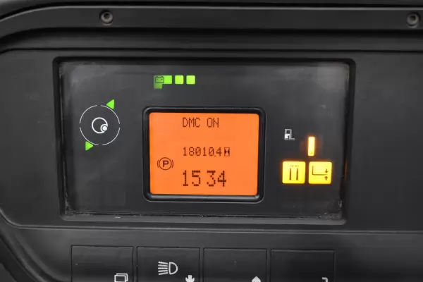 LINDE R 14 HD - 01