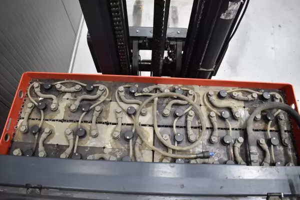 LINDE R 14 HD - 01