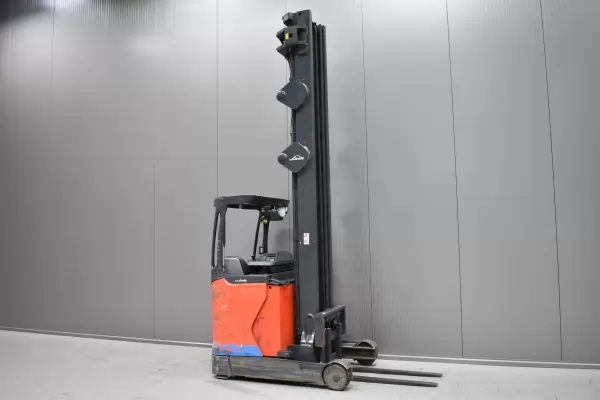 LINDE R 14 HD - 01