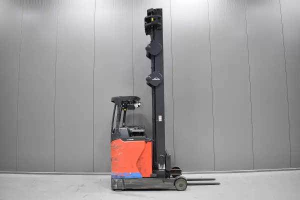 LINDE R 14 HD - 01