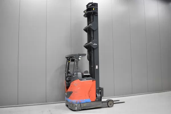 LINDE R 14 HD - 01