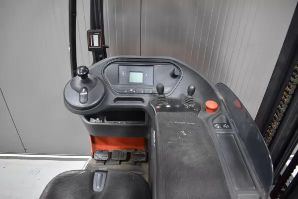 LINDE R 14 HD - 01