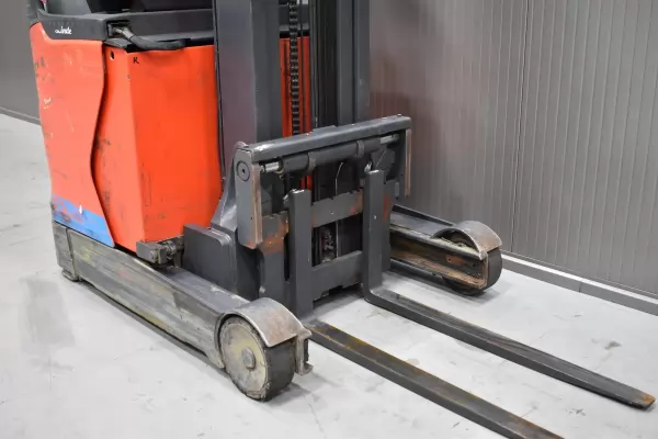 LINDE R 14 HD - 01