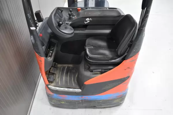 LINDE R 14 HD - 01
