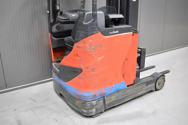 LINDE R 14 HD - 01