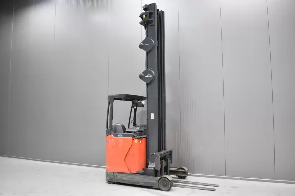 LINDE R 14 HD - 01