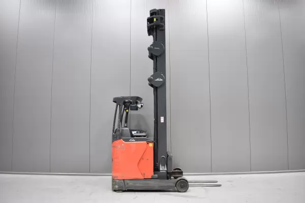 LINDE R 14 HD - 01