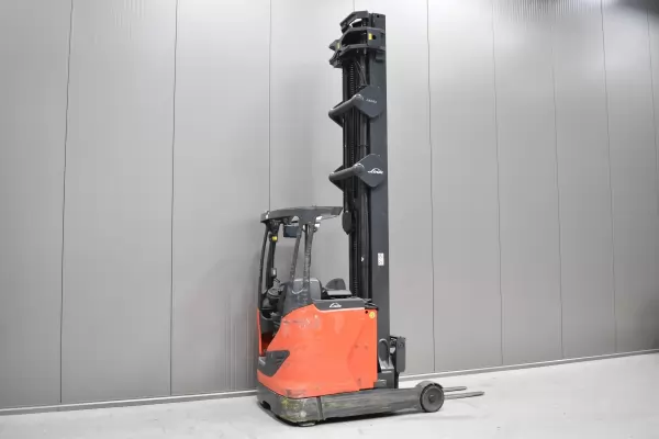 LINDE R 14 HD - 01