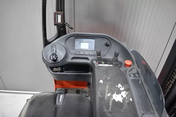 LINDE R 14 HD - 01