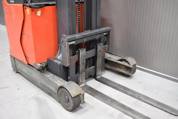 LINDE R 14 HD - 01