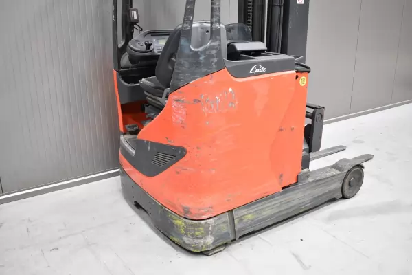 LINDE R 14 HD - 01