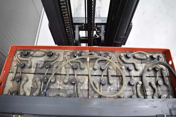 LINDE R 14 HD - 01