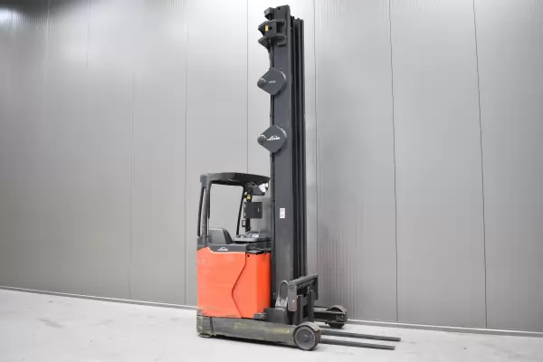 LINDE R 14 HD - 01