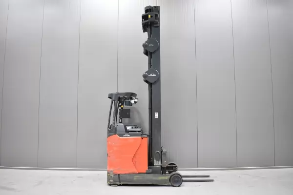 LINDE R 14 HD - 01