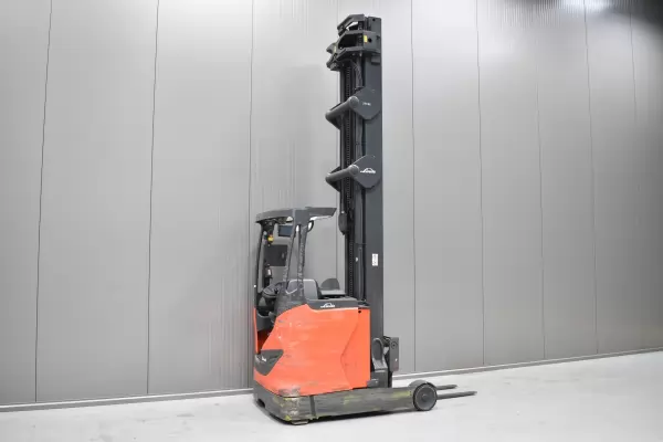 LINDE R 14 HD - 01