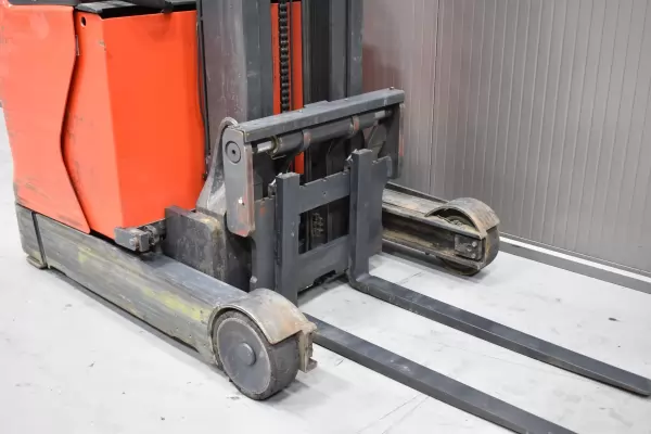 LINDE R 14 HD - 01