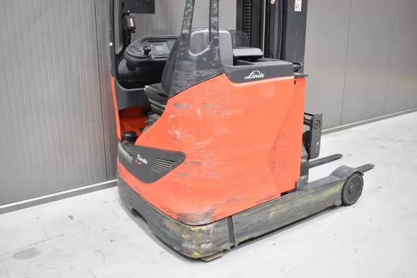 LINDE R 14 HD - 01