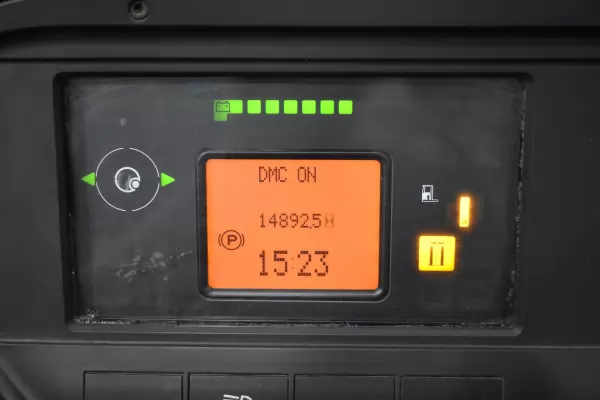 LINDE R 14 HD - 01