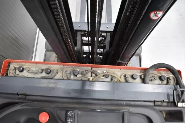 LINDE R 14 HD - 01