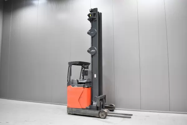 LINDE R 14 HD - 01