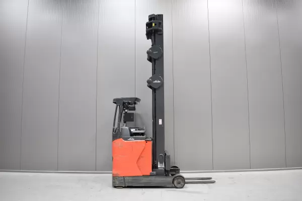 LINDE R 14 HD - 01