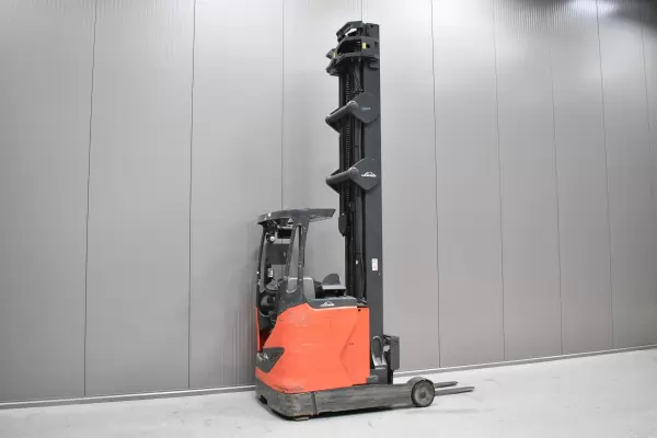 LINDE R 14 HD - 01