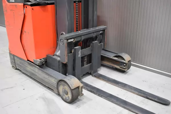 LINDE R 14 HD - 01