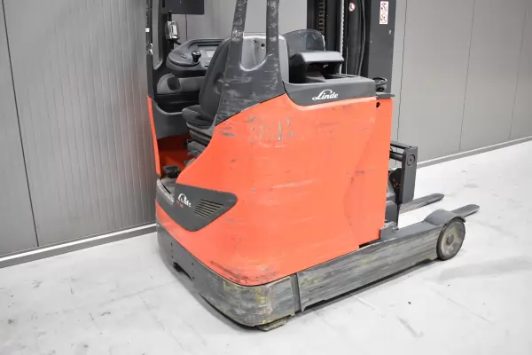 LINDE R 14 HD - 01