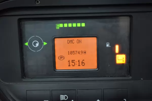 LINDE R 14 HD - 01