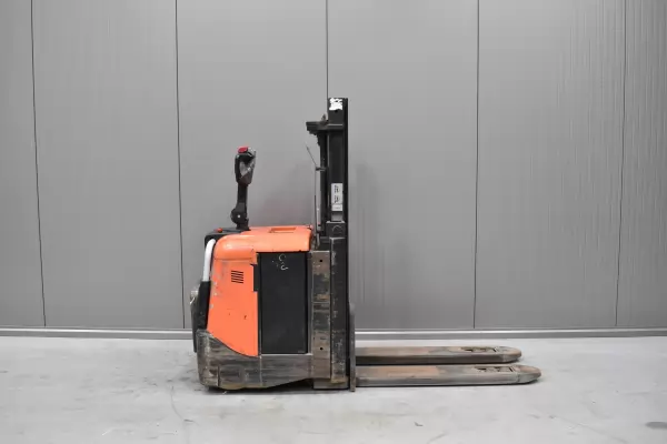 BT SPE 200D