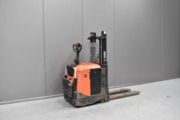 BT SPE 200D