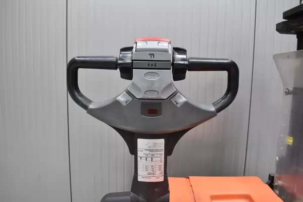 BT SPE 200D