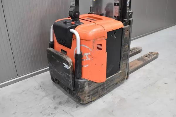 BT SPE 200D