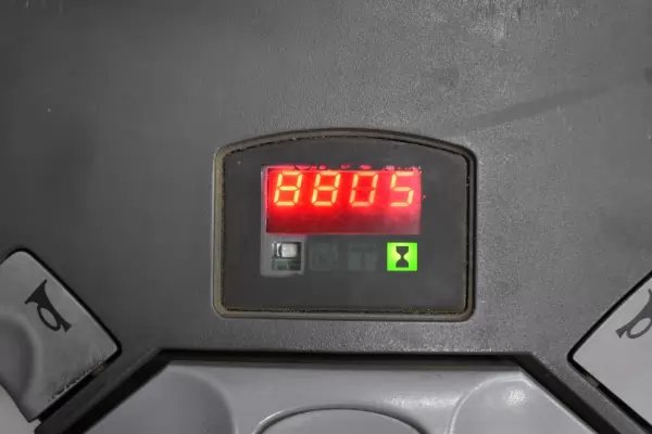 BT SPE 200D