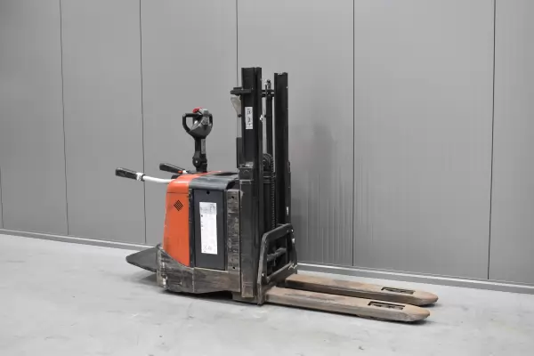 BT SPE 200D