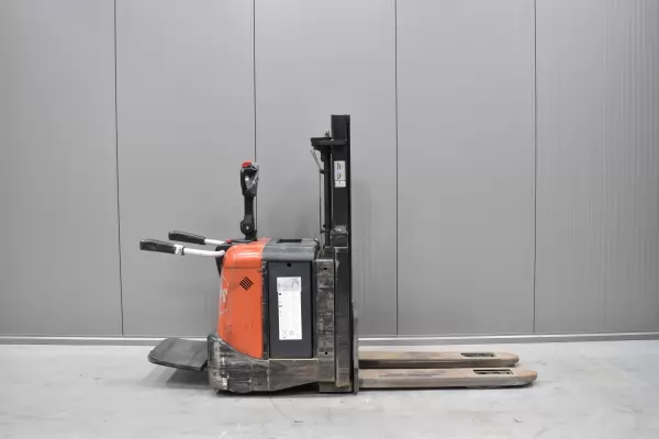BT SPE 200D