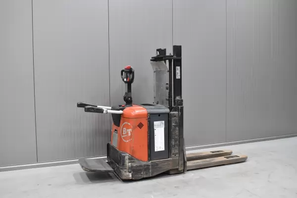 BT SPE 200D