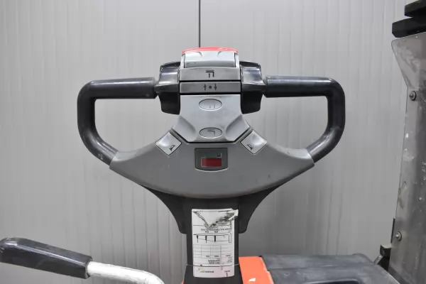 BT SPE 200D