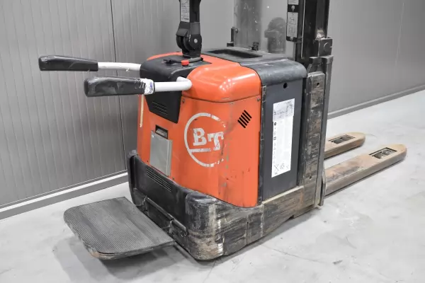 BT SPE 200D